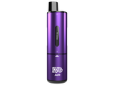 IVG AIR 4in1 Akku 1100 mAh — lila