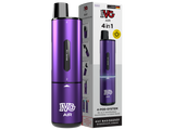 IVG AIR 4in1 Akku 1100 mAh
