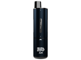 IVG AIR 4in1 Akku 1100 mAh — schwarz