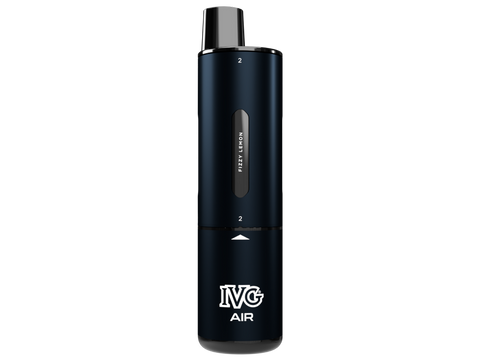 IVG AIR 4in1 Akku 1100 mAh