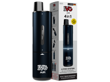IVG AIR 4in1 Akku 1100 mAh