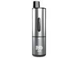 IVG AIR 4in1 Akku 1100 mAh — silber
