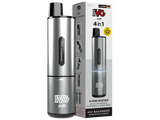 IVG AIR 4in1 Akku 1100 mAh