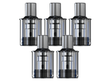 Joyetech eGo Pod AST Cartridge 1,0 Ohm