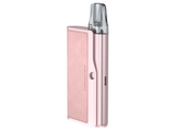 Innokin EZ LEVA Combo — Blush Pink