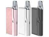 Innokin EZ LEVA Combo