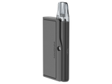 Innokin EZ LEVA Combo — Midnight Black