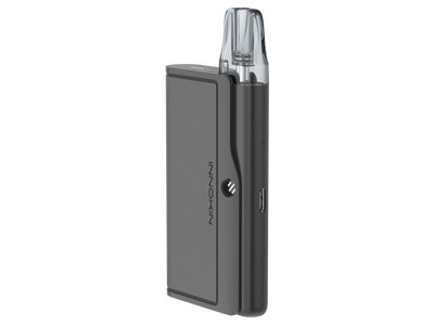 Innokin EZ LEVA Combo