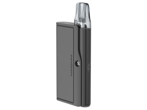 Innokin EZ LEVA Combo