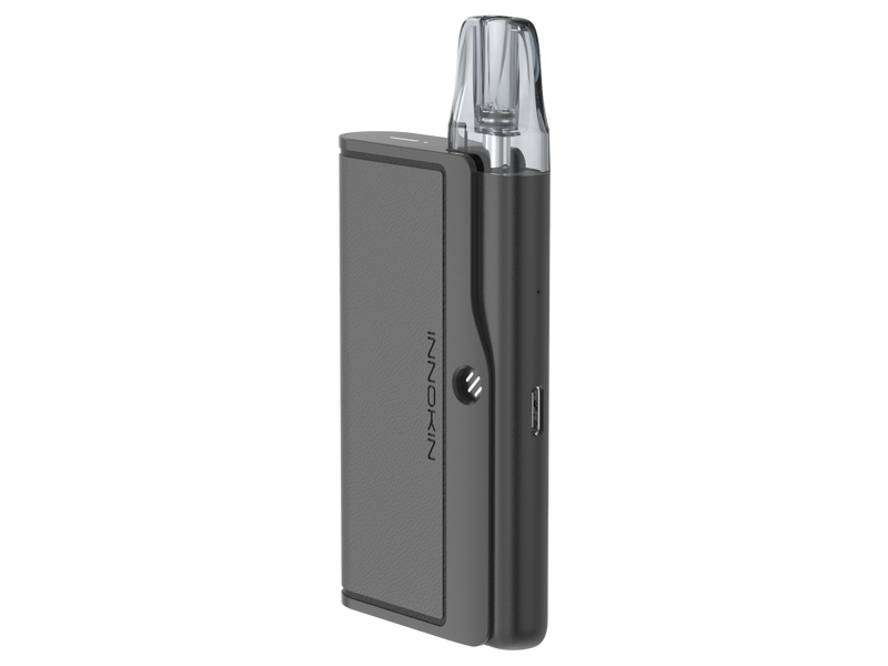 Innokin EZ LEVA