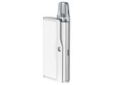Innokin EZ LEVA Combo — Silver