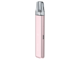 Innokin EZ LEVA — Blush Pink