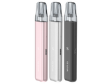 Innokin EZ LEVA