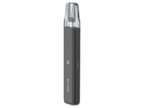 Innokin EZ LEVA — Midnight Black