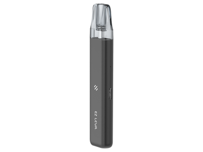 Innokin EZ LEVA