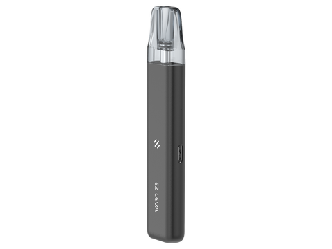 Innokin EZ LEVA