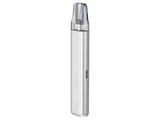 Innokin EZ LEVA — Silver