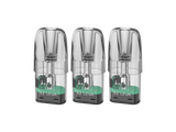 Innokin EZ LEVA Pod — 1,2 Ohm