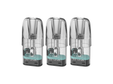 Innokin EZ LEVA Pod — 1,6 Ohm