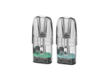 Innokin EZ LEVA Pod