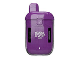 IVG AIR 2in1 Akku