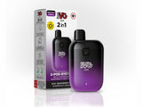 IVG AIR 2in1 Akku