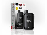 IVG AIR 2in1 Akku