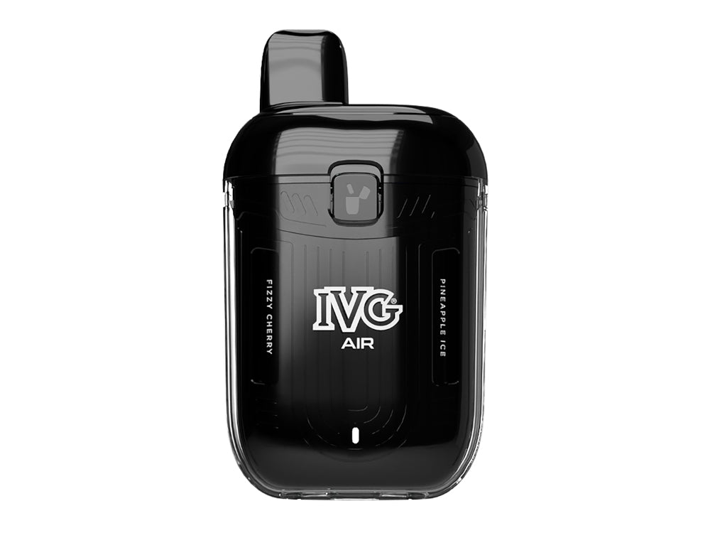 IVG AIR 2in1 Akku