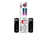 IVG AIR Prefilled Pods