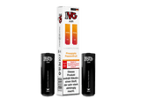 IVG AIR Prefilled Pods