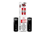 IVG AIR Prefilled Pods