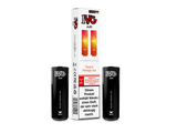 IVG AIR Prefilled Pods