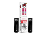 IVG AIR Prefilled Pods