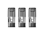 Joyetech eRoll Slim Pods
