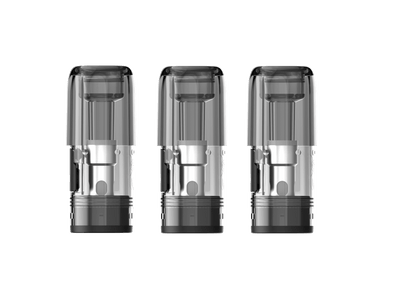 Joyetech eRoll Slim Pods