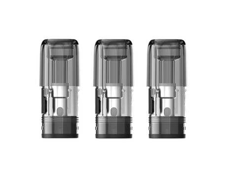 Joyetech eRoll Slim Pods