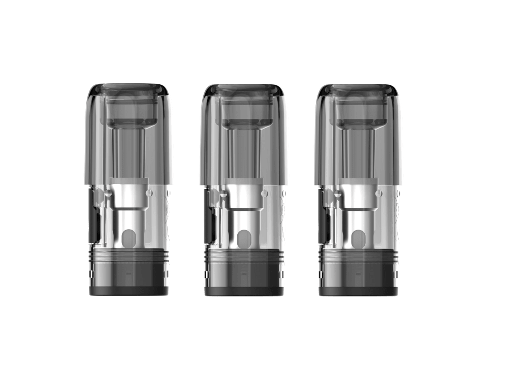 Joyetech eRoll Slim Pods