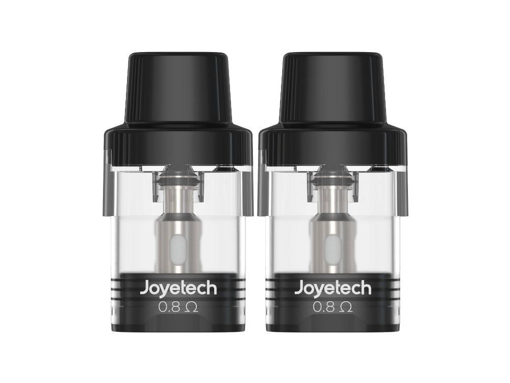 Joyetech EVIO M Pro Pods