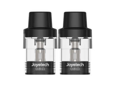 Joyetech EVIO M Pro Pods