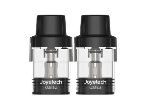 Joyetech EVIO M Pro Pods