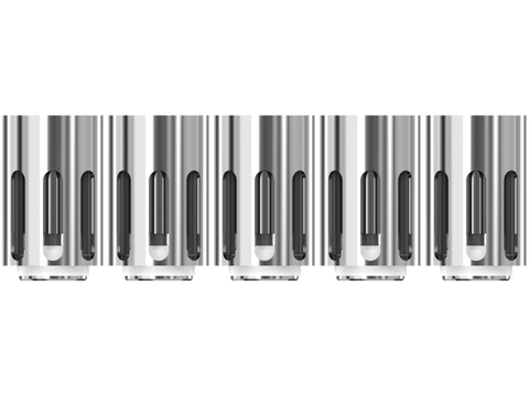 Joyetech BFC 0,8 Ohm Mesh Heads