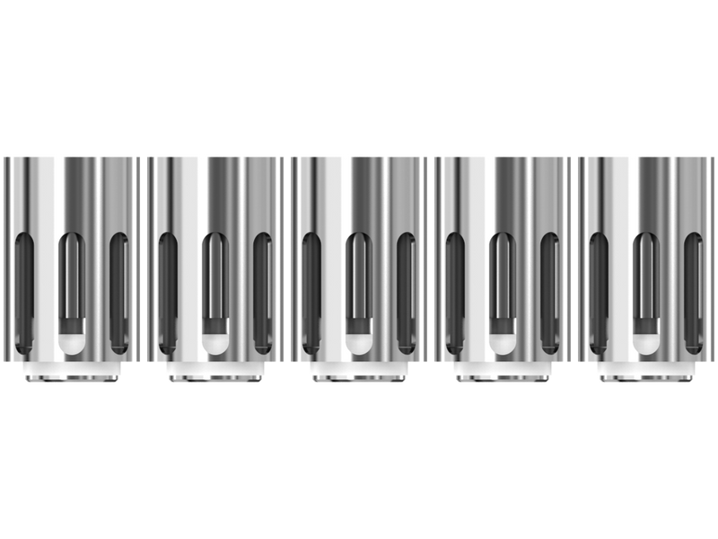 Joyetech Coils und Filter
