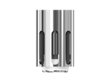 Joyetech BFC 0,8 Ohm Mesh Heads