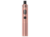 Joyetech eGo AIO 2 in Rosegold — AIO-Pen mit 1.700 mAh Akku, 2 ml Tank und BFC Mesh Coil