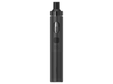 Joyetech eGo AIO 2 in Schwarz — AIO-Pen mit 1.700 mAh Akku, 2 ml Tank und BFC Mesh Coil