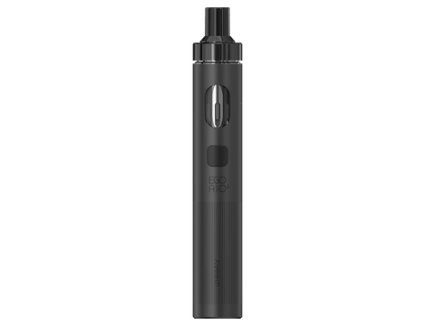 Joyetech eGo AIO 2 E-Zigarette