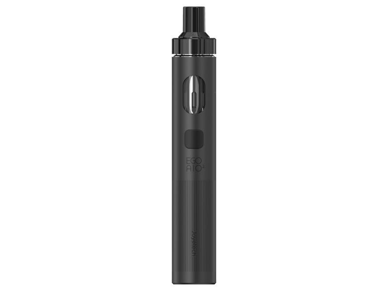 Joyetech E-Zigaretten