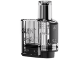JustFog GLENT Pods