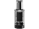 JustFog GLENT Pods