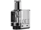 JustFog GLENT Pods